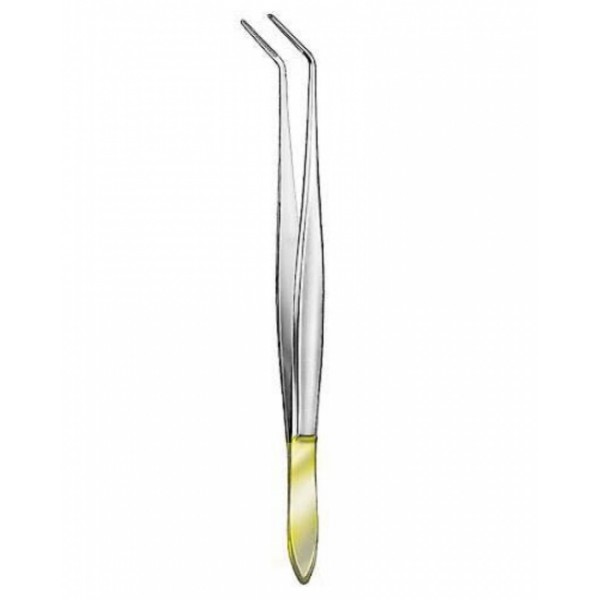 Forceps